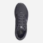 Жіночі кросівки для бігу Adidas Runfalcon 2.0 FY9622 36.5 Сірі (4064036715136) - зображення 4
