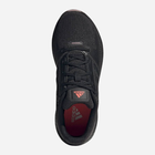 Buty do biegania damskie Adidas Runfalcon 2.0 W GX8250 36.5 Czarne (4065419698657) - obraz 5