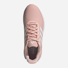 Жіночі кросівки для бігу Adidas Response SR GZ8426 38 Рожеві (4064047336733) - зображення 5