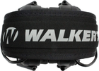 Активні захисні навушники Walker's Razor Slim Kryptek (KPT) - изображение 3