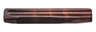 Цевье деревянное Benelli Premium Plus - изображение 1
