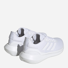 Жіночі кросівки для бігу Adidas Runfalcon 3.0 W HP7559 36.5 Білі (4066748207060) - зображення 4
