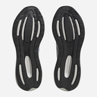 Чоловічі кросівки для бігу Adidas Runfalcon 3.0 HQ1472 44 Фіолетові (4066748233625) - зображення 6