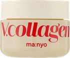 Krem do twarzy Manyo V.Collagen Heart Fit Cream 50 ml (8809730954742)