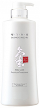 Odżywka do włosów Daeng Gi Meo RI Ki Gold Premium Treatment 500 ml (8807779078177)