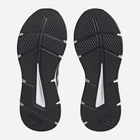 Чоловічі кросівки для бігу Adidas Galaxy Star M IF5398 39.5 Чорні (4066755516667) - зображення 6