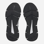 Чоловічі кросівки для бігу Adidas Galaxy Star M IF5398 42 Чорні (4066755516582) - зображення 6