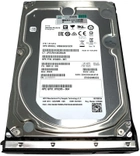 Жорсткий диск HP HDD 8TB 7.2K rpm 3.5" 512e SATA (834028-B21) - зображення 1