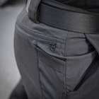 M-Tac брюки Sahara Flex Light Black 30/34 - изображение 10