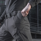 M-Tac брюки Rubicon Flex Black 30/30 - изображение 15