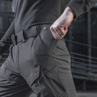 M-Tac брюки Rubicon Flex Black 34/34 - изображение 15