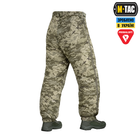 M-Tac брюки Level 7 Primaloft MM14 M/L - изображение 4