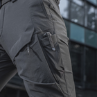 M-Tac брюки Rubicon Flex Black 34/30 - изображение 14