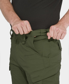 Штани тактичні Pentagon Aris Tactical Pants Ranger Green W36/L32 - зображення 6