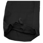Штаны черный полевые teesar slim rip-stop m fit bdu - изображение 13
