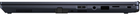 Ноутбук ASUS ExpertBook B5 Flip B5402FBA-HY0286X Star Black - зображення 8