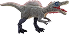Figurka Norimpex Dinozaur Spinosus z dźwiękiem 20 cm (5902444049124) - obraz 2