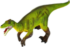 Фігурка Dinosaurs Island Toys Динозавр 54 см (5904335852066) - зображення 3