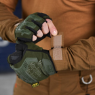 Мужской костюм "7.62 tactical Minnesota" рип-стоп убакс + штаны койот размер XL - изображение 5
