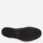 Туфлі чоловічі Geox U028QE00022 41 (7UK) 27.3 см Сині (8054730501001) - зображення 5