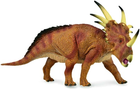 Figurka Collecta Dinozaur Styrakozaur 20 cm (4892900887777) - obraz 1