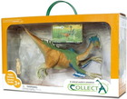 Figurka Collecta Dinozaur Trinozaur 20 cm (4892900896847) - obraz 1