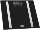 Ваги-аналізатори Teesa TSA0802 - зображення 1