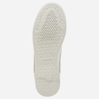 Кросівки жіночі Geox D261BG0BU10 36 (3UK) 23.4 см Білі (8056206111189) - зображення 6