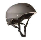 Kask My Hood M/L Czarny (5704035550985)