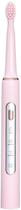 Електрична зубна щітка Vitammy Harmony Pink (5901793641270) - зображення 5