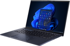 Laptop ASUS ExpertBook B9 OLED B9403CVA-KM0368X Star Black - obraz 4