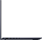 Ноутбук ASUS ExpertBook B9 OLED B9403CVA-KM0368X Star Black - зображення 10
