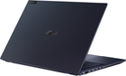 Ноутбук ASUS ExpertBook B9 OLED B9403CVA-KM0368X Star Black - зображення 7