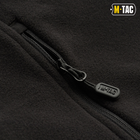 M-Tac кофта Legatus Microfleece Black XS - зображення 7