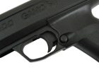 Пневматический пистолет Gamo P-900 перелом ствола 105 м/с - изображение 8