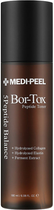 Тонік Medi-Peel Bor-Tox Peptide 180 мл (8809409348308)