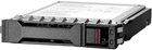 Жорсткий диск HP HDD Mission Critical 2.4TB 10K rpm 2.5" SAS (P28352-B21) - зображення 1