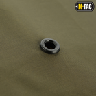 Чехол M-Tac на рюкзак Small Olive - изображение 5