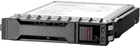 Жорсткий диск HP HDD Mission Critical 300GB 10K rpm 2.5" SAS (P40430-B21) - зображення 1