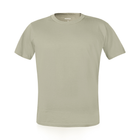 Футболка Propper Crew Neck Tee L Tan