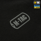 Реглан M-Tac Athlete Black 3XL - зображення 6