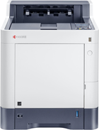 Принтер Kyocera Ecosys P7240cdn (1102TX3NL1) - зображення 2