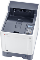 Принтер Kyocera Ecosys P7240cdn (1102TX3NL1) - зображення 4