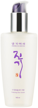 Відновлювальна сироватка для волосся Daeng Gi Meo RI Vitalizing Hair Serum 140 мл (8807779089319) - зображення 1