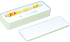 Електрична зубна щітка Vitammy Smile Білка (5901793642314) - зображення 6