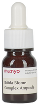 Serum odmładzające Manyo Bifida Biome Complex Ampoule 12 ml (8809657116407) - obraz 1