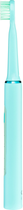 Електрична зубна щітка Vitammy Splash Minty (5901793643595) - зображення 3