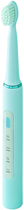 Електрична зубна щітка Vitammy Splash Minty (5901793643595) - зображення 4