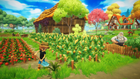 Gra na Nintendo Switch: Everdream Valley (Kartridż) (5056635607478) - obraz 6