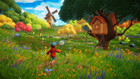 Gra na Nintendo Switch: Everdream Valley (Kartridż) (5056635607478) - obraz 16
